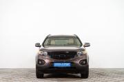 Kia Sorento II Сургут  - изображение 19
