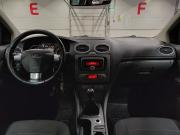 Ford Focus II Рестайлинг Казань  - изображение 42