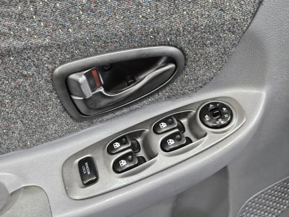 Hyundai Accent II с пробегом 2007 года, цена 300 000 рублей, 142923 км, седан, Автокод Объявления
