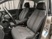 Volkswagen Polo V Рестайлинг Москва  - изображение 30