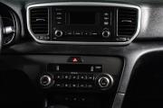 Kia Sportage IV Рестайлинг Сургут  - изображение 37