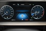 Chery Tiggo 8 Pro Max I Москва  - изображение 28