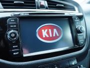 Kia Ceed II Рестайлинг Орехово-Зуево  - изображение 32