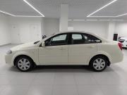 Daewoo Gentra II Казань  - изображение 32