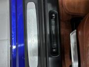Porsche Cayman I (987) Красноярск  - изображение 52