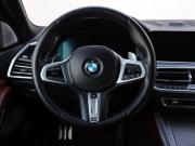 BMW X5 IV (G05/G18) Москва  - изображение 42