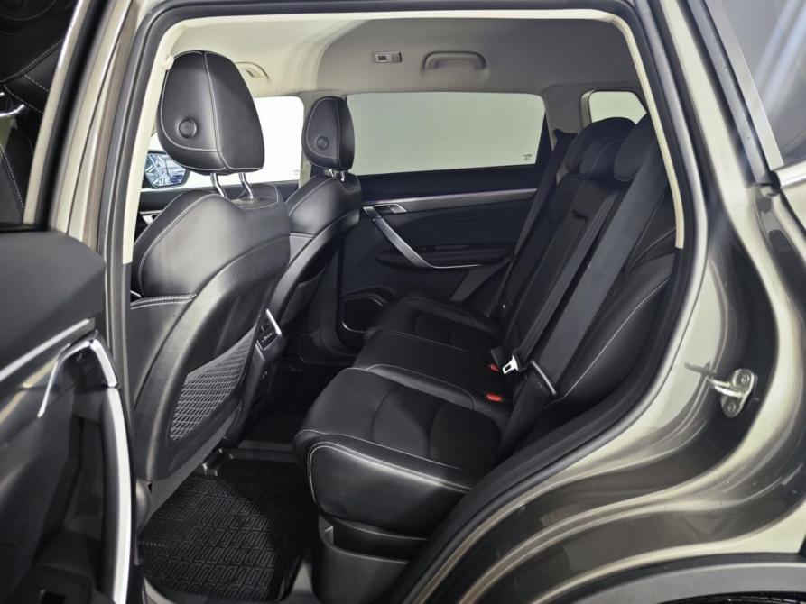 Geely Atlas Pro Ногинск  - изображение 15