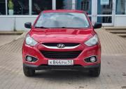 Hyundai ix35 I Великий Новгород  - изображение 10