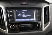 Hyundai Creta I Рестайлинг Нижний Новгород  - изображение 44