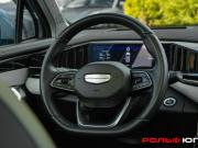 Geely Atlas II Москва  - изображение 33