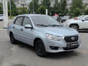 Datsun on-DO I Йошкар-Ола  - изображение 25
