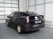 Toyota Prius IV (XW50) Кемерово  - изображение 26