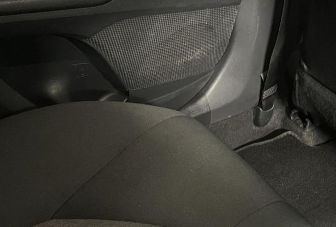Toyota Camry VIII (XV70) с пробегом 2018 года, цена 1 880 000 рублей, 176878 км, седан, Автокод Объявления