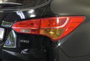 Hyundai Santa Fe II Рестайлинг Нижний Новгород  - изображение 41