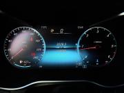 Mercedes-Benz GLC Coupe I (C253) Рестайлинг Санкт-Петербург  - изображение 35