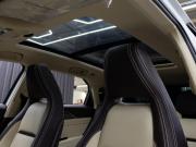 FAW Bestune T77 I Краснодар  - изображение 35