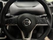 Nissan Serena V (C27) Кемерово  - изображение 26