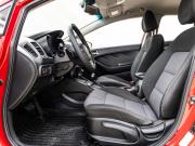 Kia Cerato III Волгоград  - изображение 60