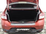 Renault Logan II Рестайлинг Казань  - изображение 46