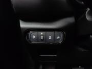 Haval Jolion I Рестайлинг 2 Подольск  - изображение 50