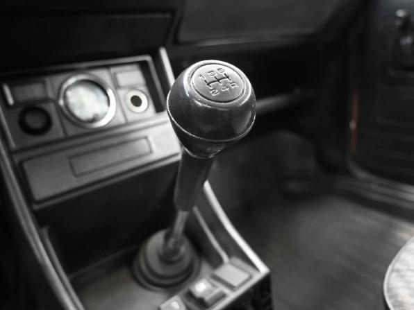 Lada (ВАЗ) 2107 с пробегом 2008 года, цена 199 900 рублей, 98000 км, седан, Автокод Объявления