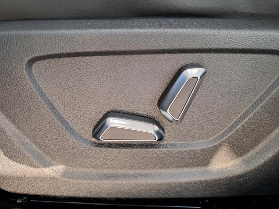 Geely Coolray I Казань  - изображение 23