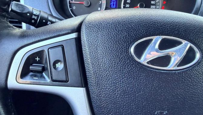 Hyundai i20 I с пробегом 2010 года, цена 660 000 рублей, 140155 км, хэтчбек, Автокод Объявления