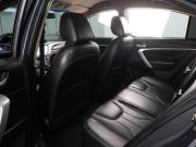 Geely Emgrand 7 I Рестайлинг Воронеж  - изображение 29