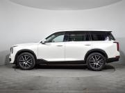 GAC GS8 II Санкт-Петербург  - изображение 33