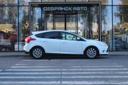 Ford Focus III Брянск  - изображение 25