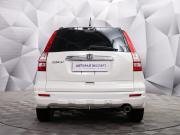 Honda CR-V III Рестайлинг Ульяновск  - изображение 27
