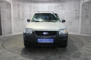 Ford Escape I Рестайлинг Ярославль  - изображение 16
