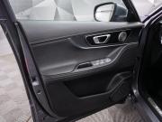 Chery Tiggo 7 Pro Max I Рестайлинг Ульяновск  - изображение 37