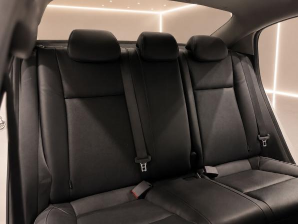 Kia Rio IV Рестайлинг с пробегом 2021 года, цена 1 795 000 рублей, 125000 км, седан, Автокод Объявления