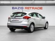 Ford Focus III Рестайлинг Тюмень  - изображение 29