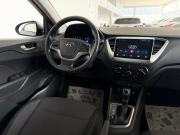 Hyundai Solaris II Новороссийск  - изображение 66