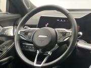 Haval F7 II Кемерово  - изображение 34
