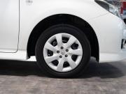 Toyota Wish II Чита  - изображение 35