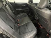 Toyota Camry IX (XV80) China Market Воронеж  - изображение 46