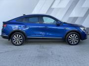 Renault Arkana I Екатеринбург  - изображение 32