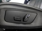 BMW 5 серии VII (G30/G31/G38) Москва  - изображение 59