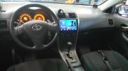 Toyota Corolla X (E140 E150) Санкт-Петербург  - изображение 11