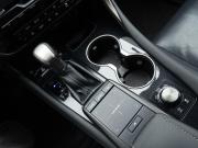 Lexus RX IV Рестайлинг Улан-Удэ  - изображение 39