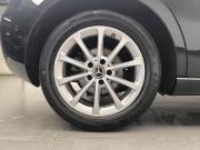 Mercedes-Benz A-Класс IV (W177) Москва  - изображение 55