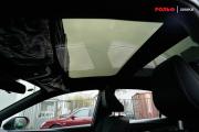 Toyota Camry IX (XV80) China Market Химки  - изображение 33