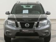 Nissan Terrano III (D10) Иваново  - изображение 24