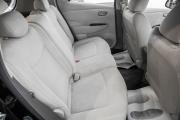 Nissan Leaf I (ZE0/AZE0) Барнаул  - изображение 44