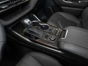 Toyota Highlander IV (XU70) Москва  - изображение 48