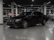 Mercedes-Benz E-Класс V (W213 S213 C238) Москва  - изображение 23