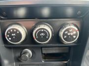 Nissan Almera Classic I Стерлитамак  - изображение 42